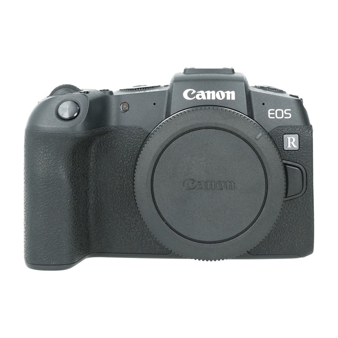 Canon EOS RP_1.jpg