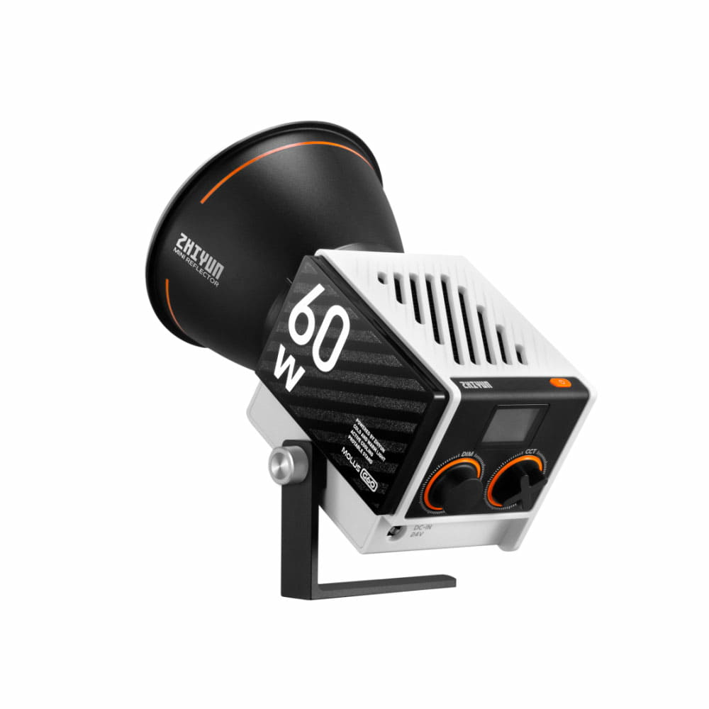 Zhiyun_Molgus_g60_02.jpg