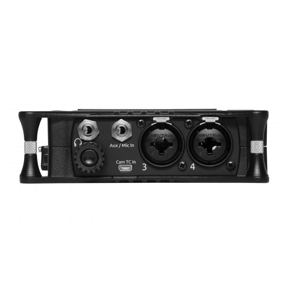 mixpre64.jpg