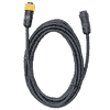_0000_ALL-BASIC3M-8809496042806.jpg