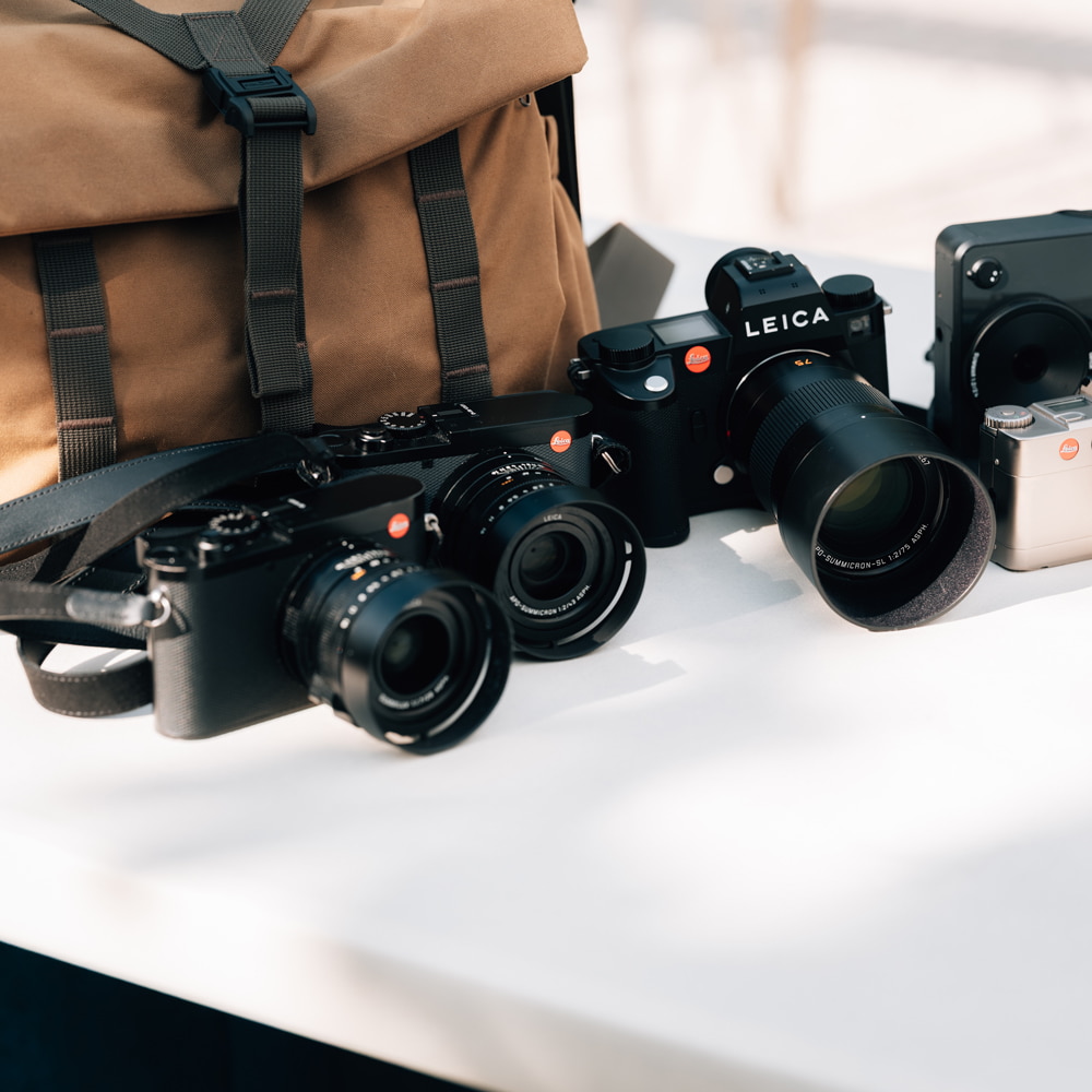 Leica-Hochzeit-Wotancraft-Sommer-Lineup---5_4.jpg