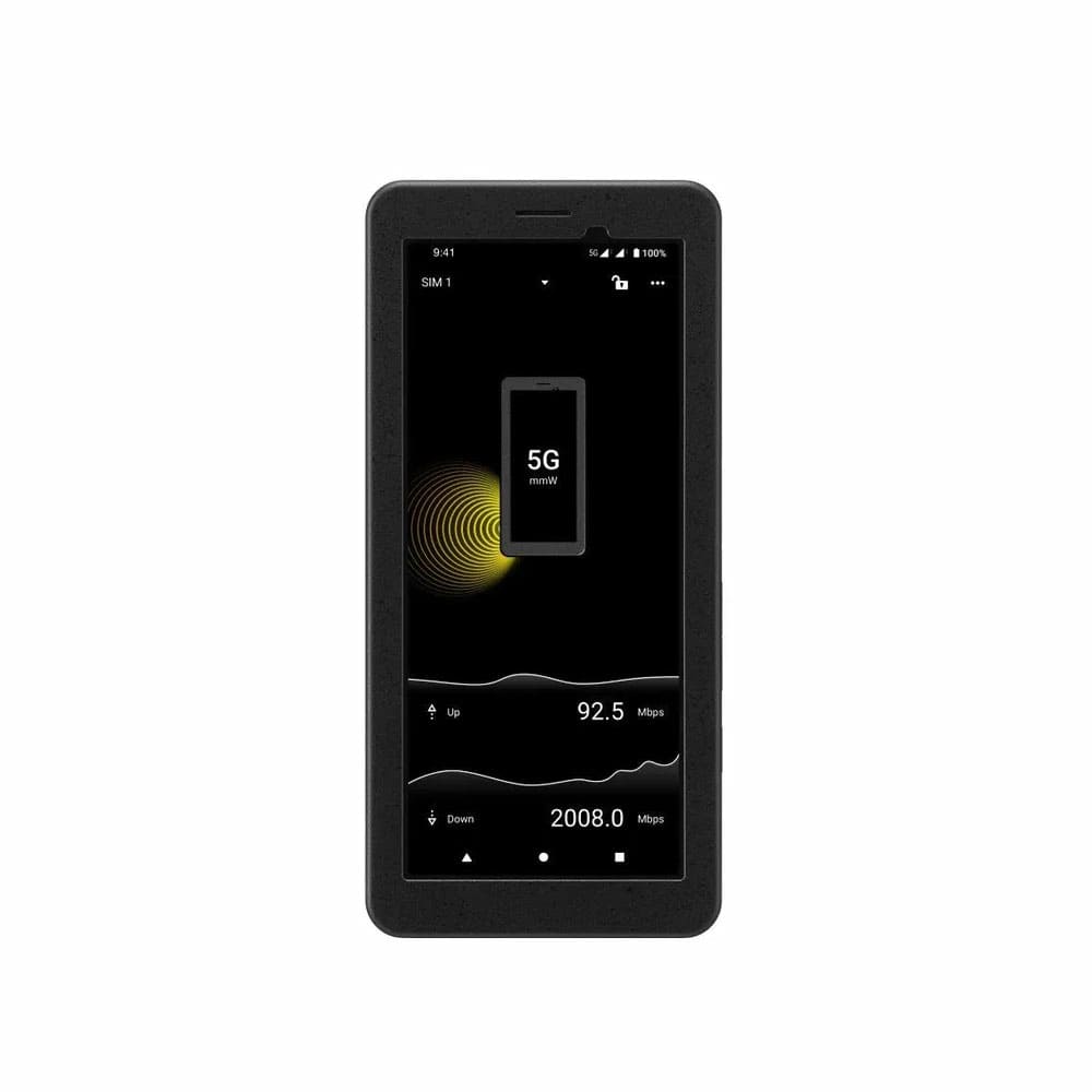 Sony-PDT-FP1-01.jpg