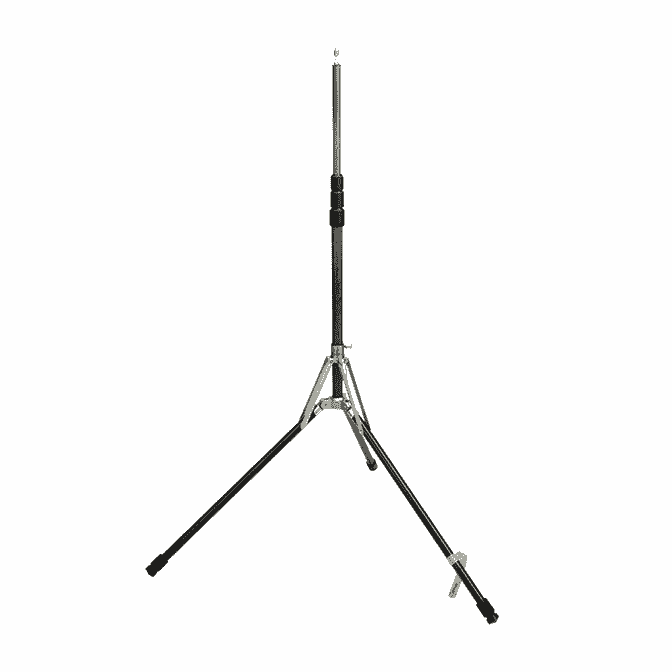 Hobolite-01151004-01.jpg