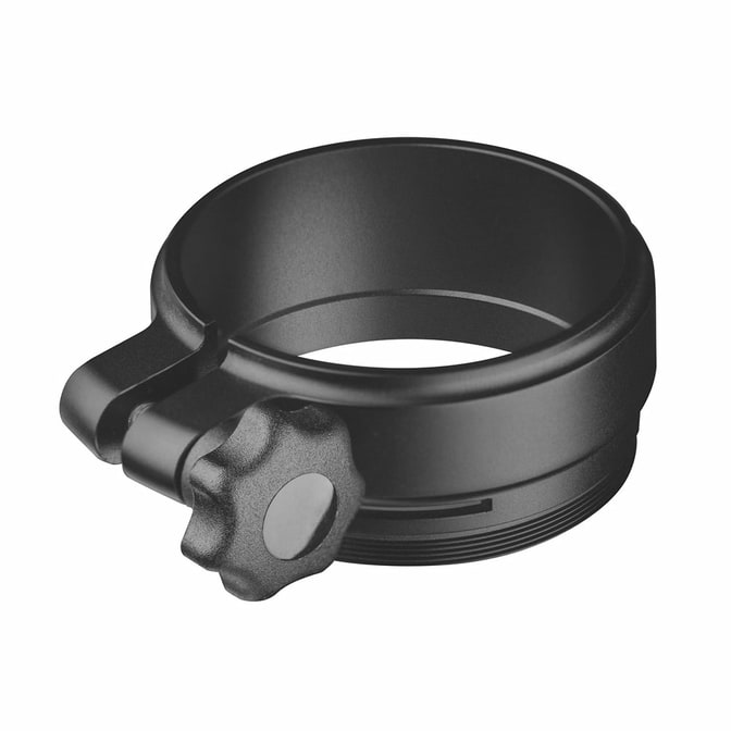 Zeiss_Victory_NV_Camera_Adapter.jpg