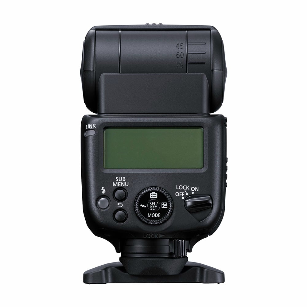 Canon-EL10-03.jpg