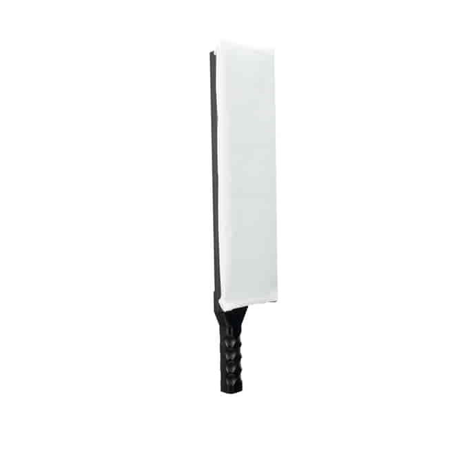 _0000_Nanlite-BD-MWII18+DF-004.jpg