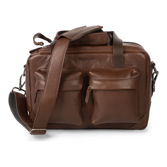compagnon_little-weekender_Gen3_darkbrown_06.jpg