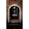 Sony Photowalk in St.Gallen mit Lukas Voegelin 10:30 - ca. 12:00 Uhr