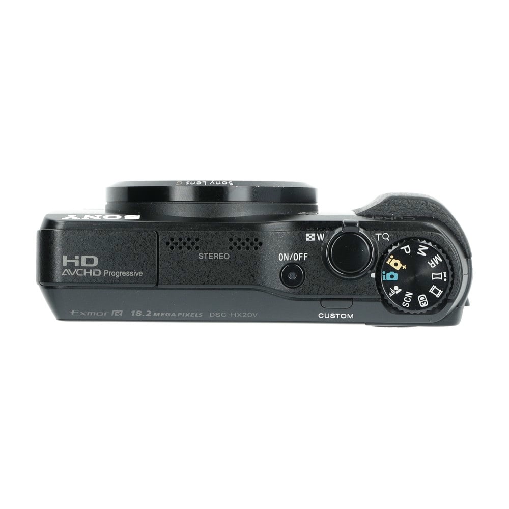 Sony DSC HX20V_4.jpg