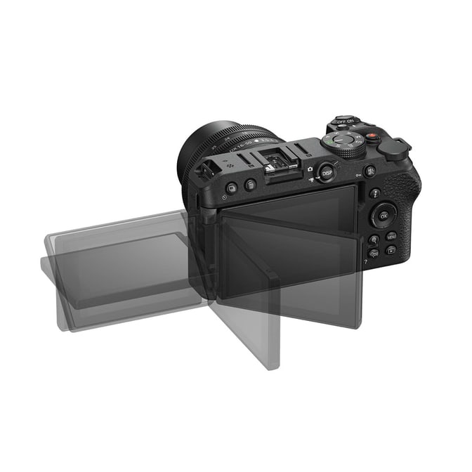 z-30-16-50_5.jpg
