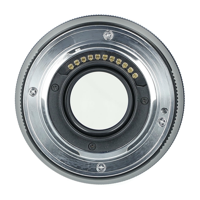 A175192_4.jpg