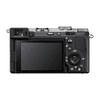 Sony_A7CR_silver_02.jpg
