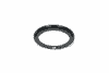 ab_139181_1_2958750_adapter-m54i-auf-m48a-1c5.jpg
