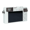 lumix lx100_3.jpg