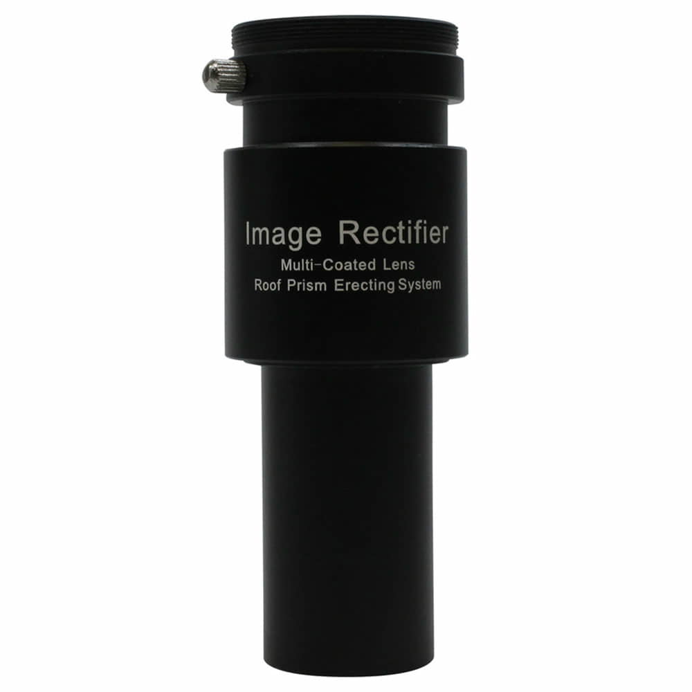 Omegon-Umkehrlinse-Deluxe-1-25--3.jpg