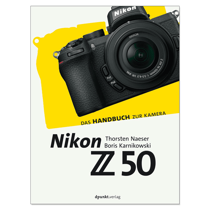 Nikon-Z-50.jpg