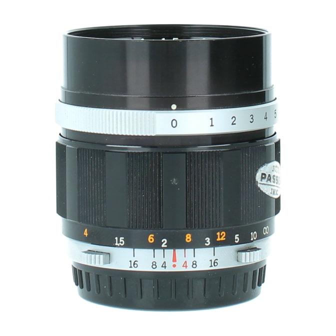olympus60mm_1.jpg