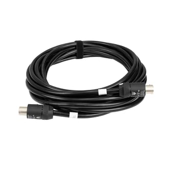 _0000_Nanlite-CB-DN1200C-10M.jpg