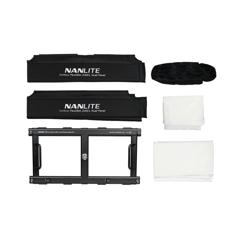 _0000_Nanlite-AS-DPC-PS240CL-KIT-006.jpg