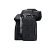 Canon_EOS_R6II_Body_05.jpg