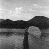 REVPaper-36-400-BW-35-001.jpg
