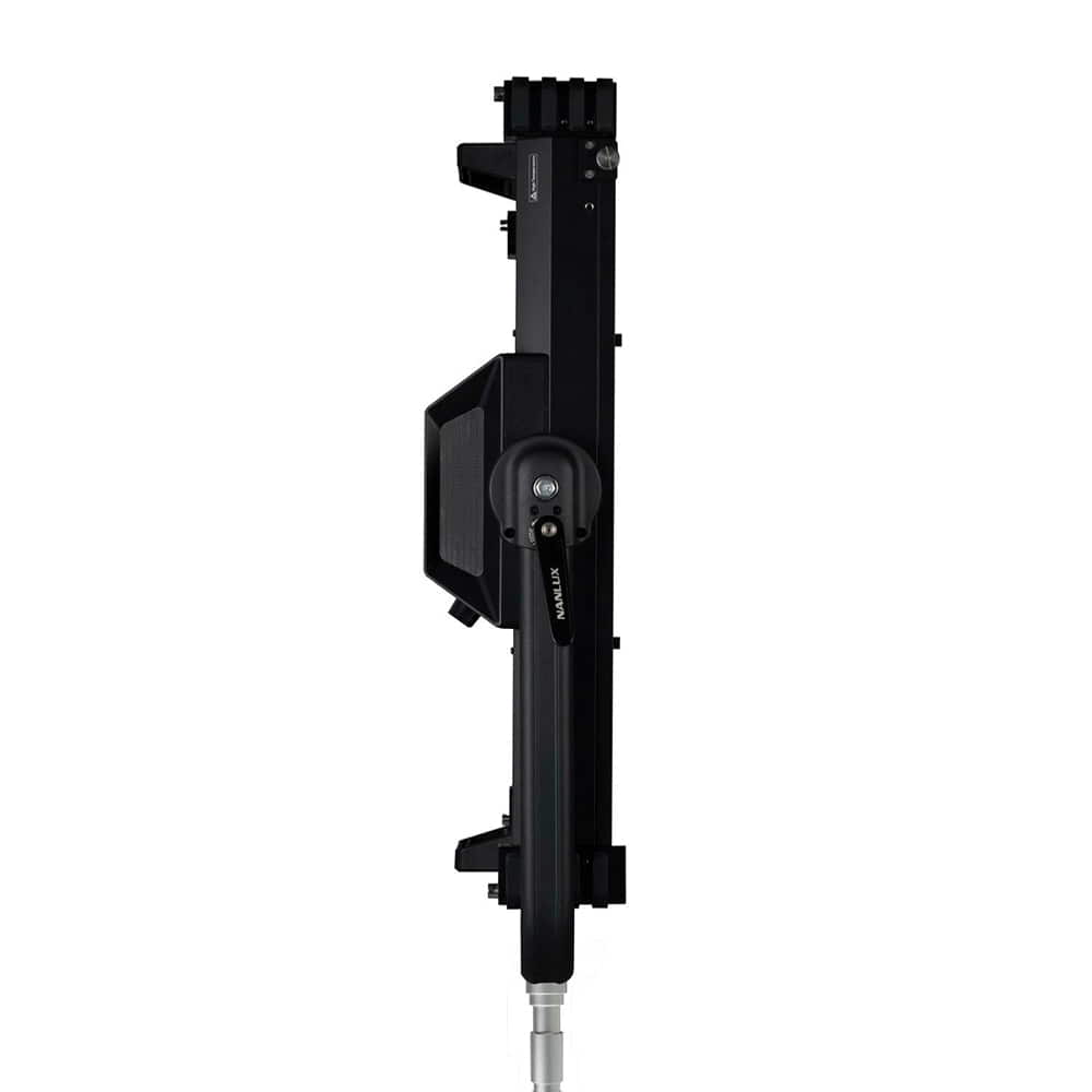 _0000_Nanlite-Dyno-1200C-PO-006.jpg