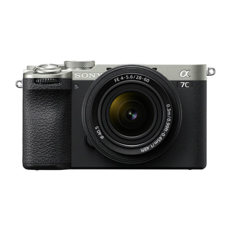 sony_a7cm2_kit_silver_01.jpg