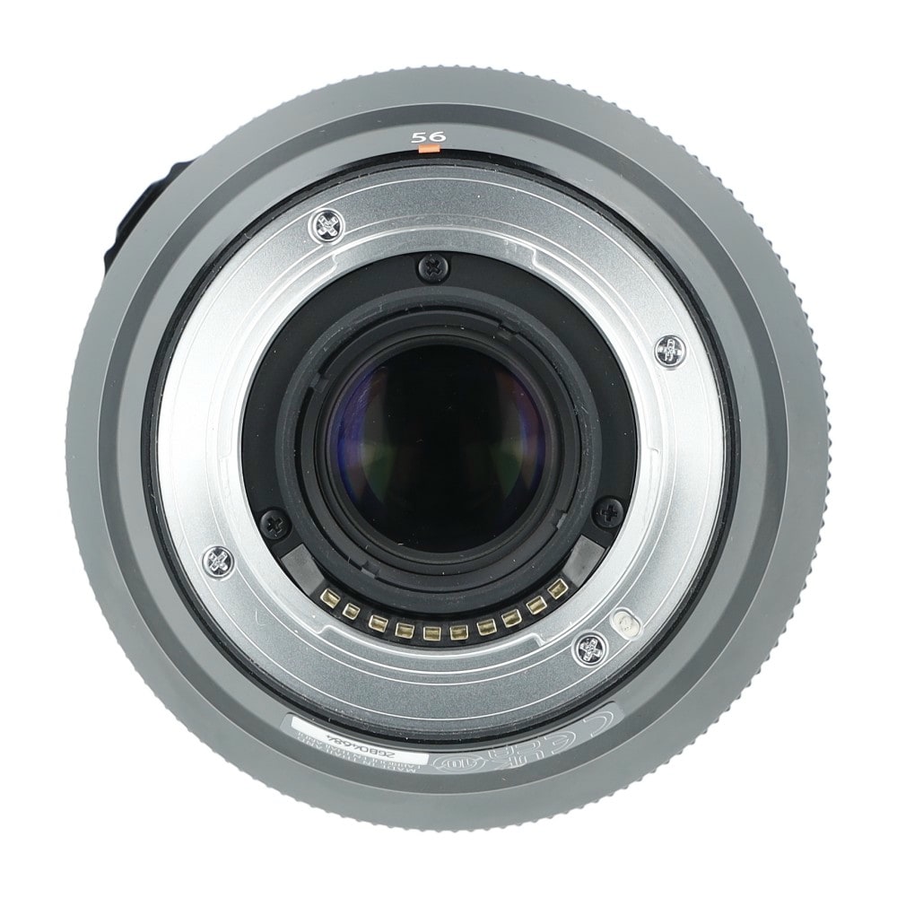 Fuji XF 56 1.2_3.jpg