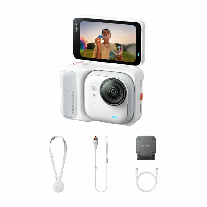 Insta360-Ultra-Go-White-SB.jpg