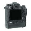 pentax k1_3.jpg