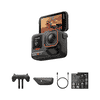 Insta360AcePro2.jpg