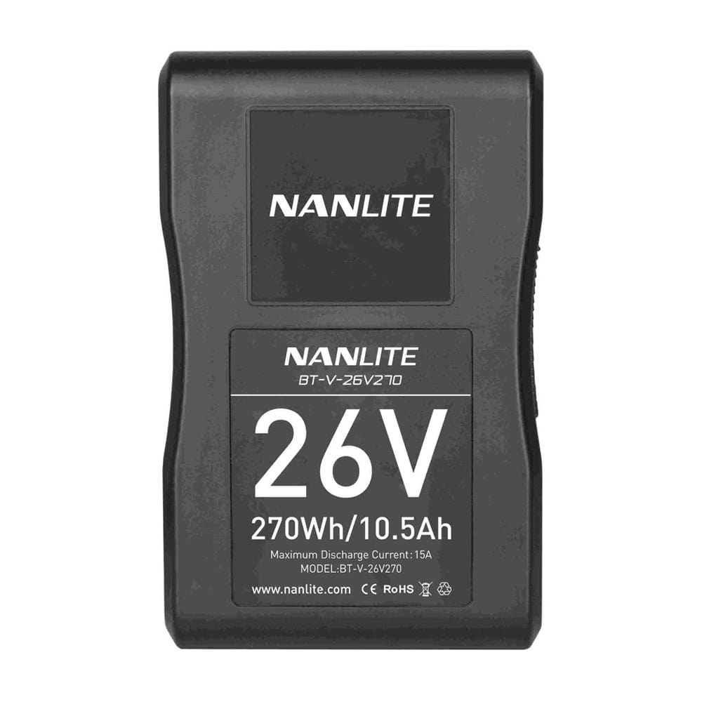 _0000_BT-V-26V270.jpg