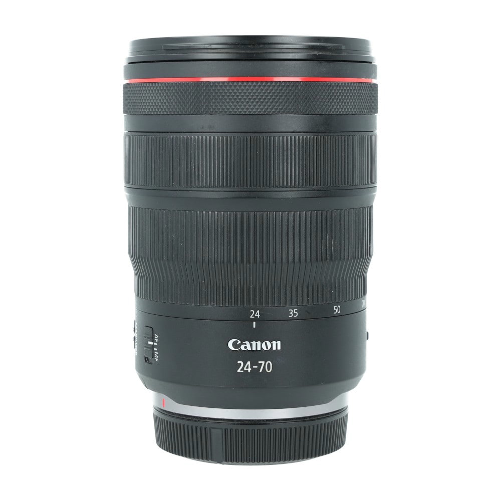 Canon RF 2470 28_1.jpg