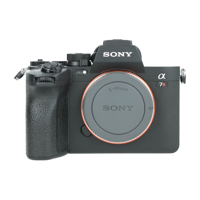 A179700_1.jpg