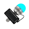 _0000_Nanlite-BT-BA-SNP-E27-002.jpg