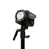 _0000_Nanlite-02-055-2KIT-PT-002.jpg