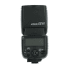 430EX III_1.jpg