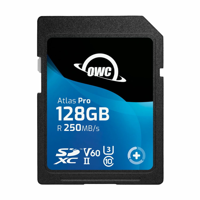 OWC-04OWCSDV60P0128-001.jpg