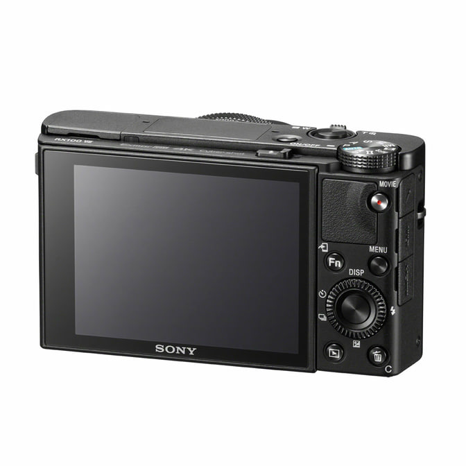 Sony_RX100VII_04.jpg