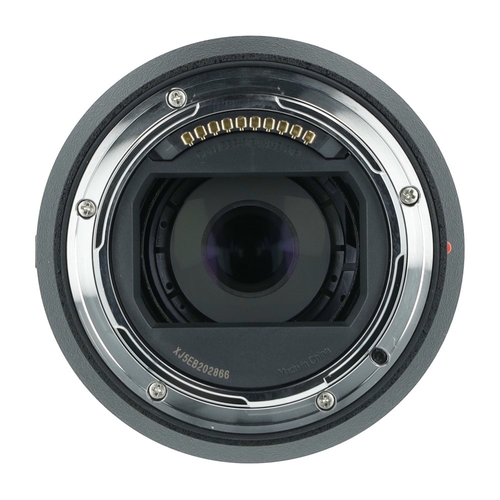 A187300_3.jpg