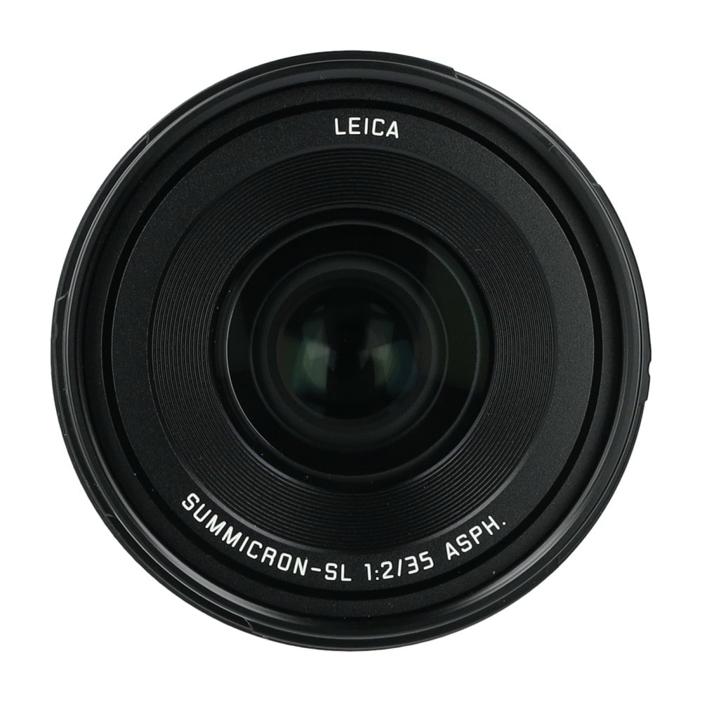 A184137_2.jpg