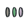 Optolong-SHO-Filter-Kit-2- Kopie.jpg