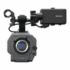 Sony_PXW_FX9V_4.jpg