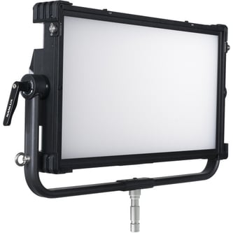 Zumirent Nanlux Dyno 650c