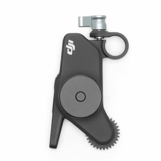 DJI-Focus-Pro-Motor-01.jpg