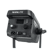 _0000_Nanlite-FS-200-2KIT-S-LS-004.jpg