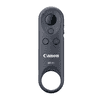 Canon BR-E1 Kabellose Fernsteuerung.jpg