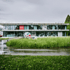 Architekturfotografie - Masterclass