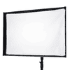 _0000_Nanlite-SB-DN650C-RT+EC-002.jpg