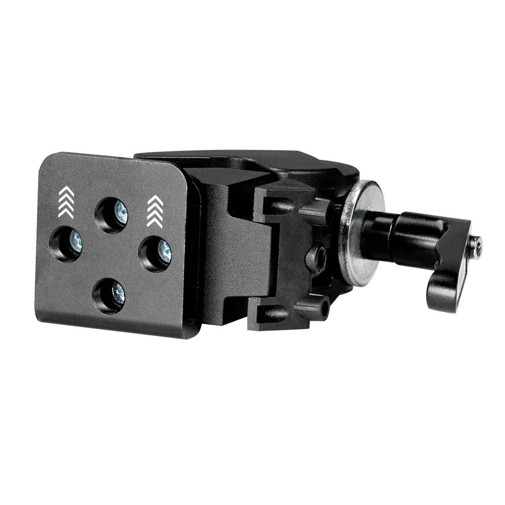_0000_Nanlite-AS-SCH-DN-004.jpg